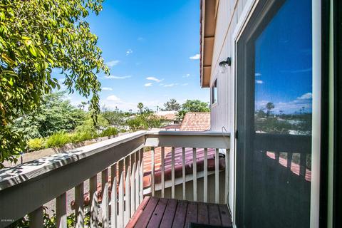 4636 E Piedmont Rd, Phoenix, AZ 85044 photo 21