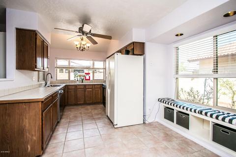 4636 E Piedmont Rd, Phoenix, AZ 85044 photo 13