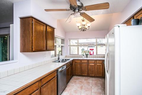 4636 E Piedmont Rd, Phoenix, AZ 85044 photo 10
