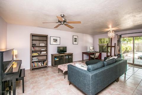 4636 E Piedmont Rd, Phoenix, AZ 85044 photo 7