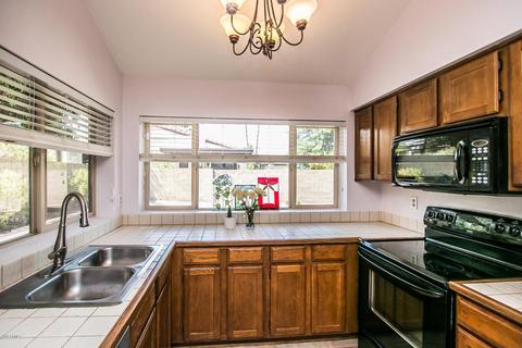 4636 E Piedmont Rd, Phoenix, AZ 85044 photo 11