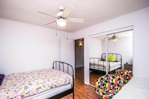 4636 E Piedmont Rd, Phoenix, AZ 85044 photo 24