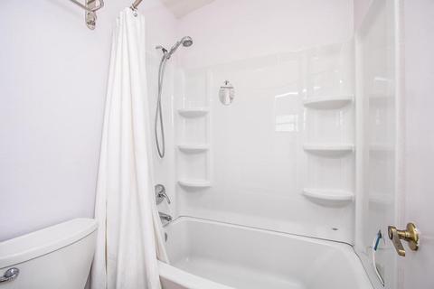 4636 E Piedmont Rd, Phoenix, AZ 85044 photo 20