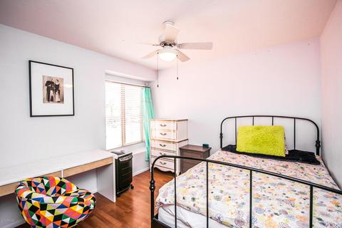 4636 E Piedmont Rd, Phoenix, AZ 85044 photo 22