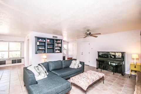 4636 E Piedmont Rd, Phoenix, AZ 85044 photo 9