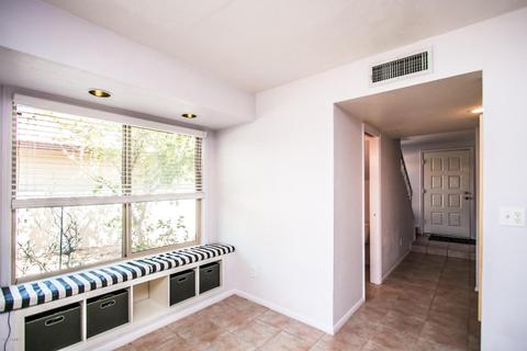 4636 E Piedmont Rd, Phoenix, AZ 85044 photo 14