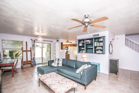 4636 E Piedmont Rd, Phoenix, AZ 85044 photo 6
