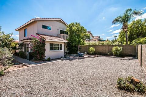 4636 E Piedmont Rd, Phoenix, AZ 85044 photo 30