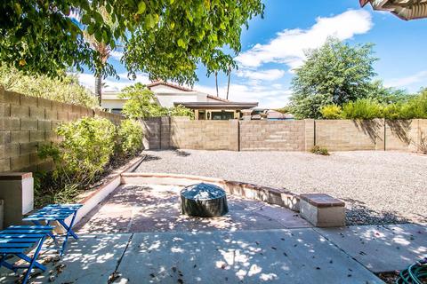 4636 E Piedmont Rd, Phoenix, AZ 85044 photo 27