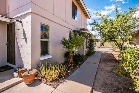 4636 E Piedmont Rd, Phoenix, AZ 85044 photo 5