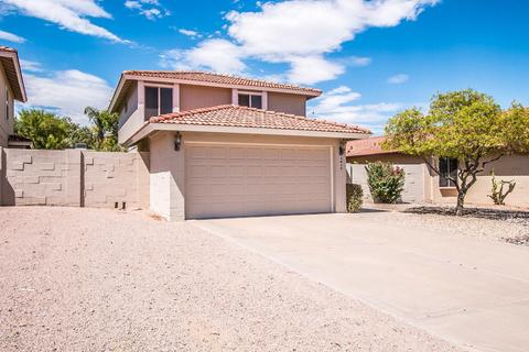 4636 E Piedmont Rd, Phoenix, AZ 85044 photo 2