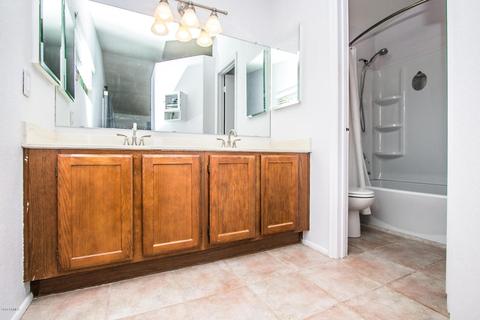4636 E Piedmont Rd, Phoenix, AZ 85044 photo 19