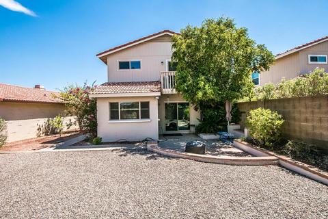 4636 E Piedmont Rd, Phoenix, AZ 85044 photo 29
