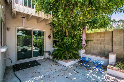 4636 E Piedmont Rd, Phoenix, AZ 85044 photo 28