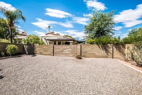 4636 E Piedmont Rd, Phoenix, AZ 85044 photo 31