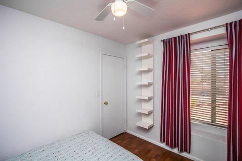 4636 E Piedmont Rd, Phoenix, AZ 85044 photo 25