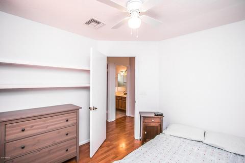4636 E Piedmont Rd, Phoenix, AZ 85044 photo 23