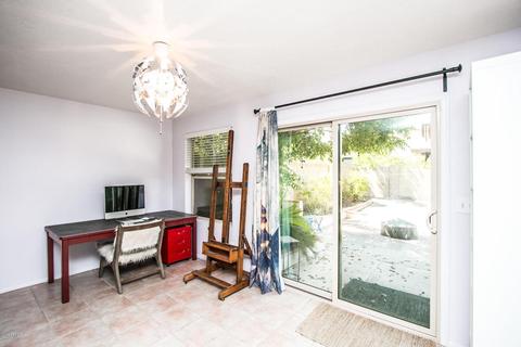 4636 E Piedmont Rd, Phoenix, AZ 85044 photo 15