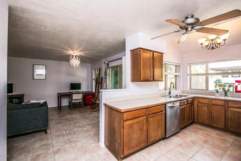 4636 E Piedmont Rd, Phoenix, AZ 85044 photo 12