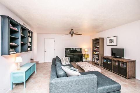 4636 E Piedmont Rd, Phoenix, AZ 85044 photo 8
