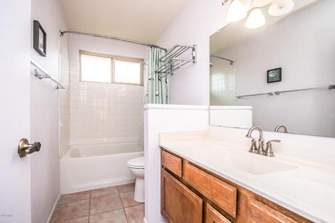 4636 E Piedmont Rd, Phoenix, AZ 85044 photo 26