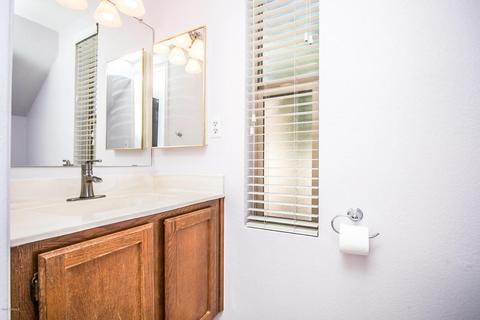 4636 E Piedmont Rd, Phoenix, AZ 85044 photo 16