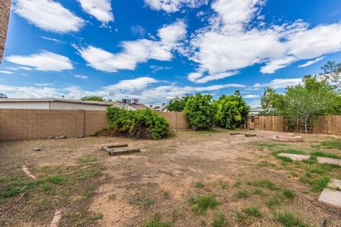 3216 E Helena Dr, Phoenix, AZ 85032 photo 14