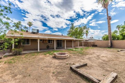 3216 E Helena Dr, Phoenix, AZ 85032 photo 13