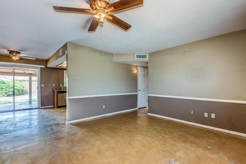 3216 E Helena Dr, Phoenix, AZ 85032 photo 7
