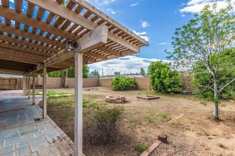 3216 E Helena Dr, Phoenix, AZ 85032 photo 12