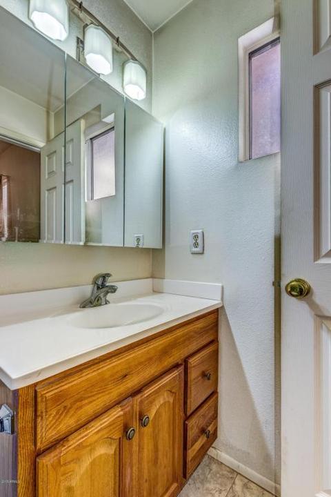 3216 E Helena Dr, Phoenix, AZ 85032 photo 11