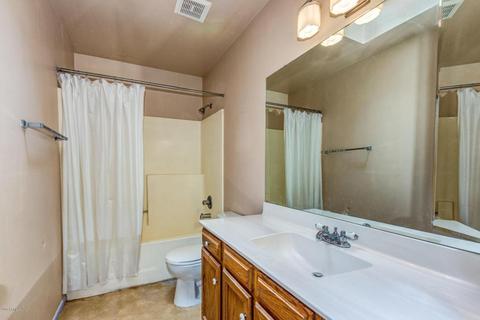3216 E Helena Dr, Phoenix, AZ 85032 photo 9