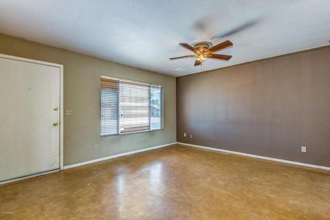 3216 E Helena Dr, Phoenix, AZ 85032 photo 8