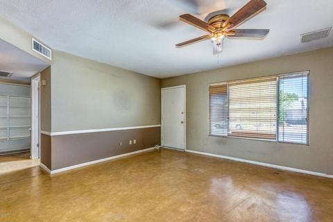 3216 E Helena Dr, Phoenix, AZ 85032 photo 6