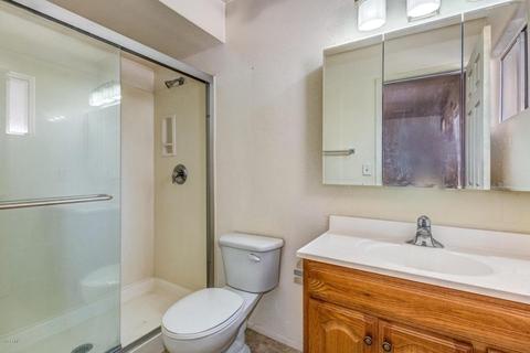 3216 E Helena Dr, Phoenix, AZ 85032 photo 10