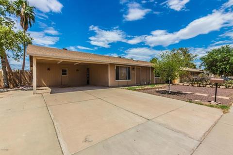 3216 E Helena Dr, Phoenix, AZ 85032 photo 1