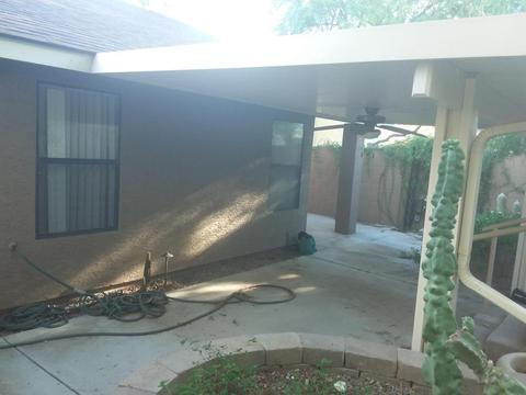 822 E Sack Dr, Phoenix, AZ 85024 photo 5