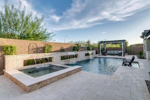 1337 E Milada Dr, Phoenix, AZ 85042 photo 52