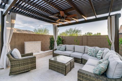 1337 E Milada Dr, Phoenix, AZ 85042 photo 53