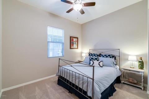 1337 E Milada Dr, Phoenix, AZ 85042 photo 38