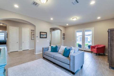 1337 E Milada Dr, Phoenix, AZ 85042 photo 12