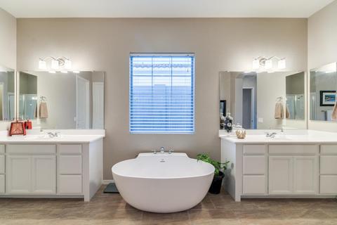 1337 E Milada Dr, Phoenix, AZ 85042 photo 34