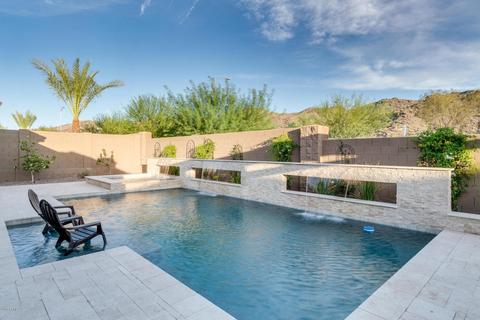 1337 E Milada Dr, Phoenix, AZ 85042 photo 51