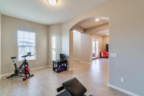 1337 E Milada Dr, Phoenix, AZ 85042 photo 9