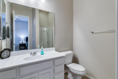 1337 E Milada Dr, Phoenix, AZ 85042 photo 18