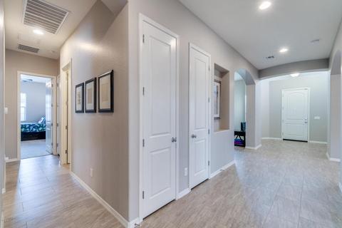 1337 E Milada Dr, Phoenix, AZ 85042 photo 13
