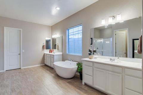 1337 E Milada Dr, Phoenix, AZ 85042 photo 35
