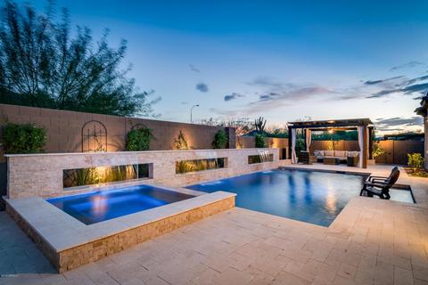 1337 E Milada Dr, Phoenix, AZ 85042 photo 46