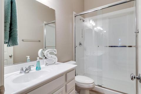 1337 E Milada Dr, Phoenix, AZ 85042 photo 39