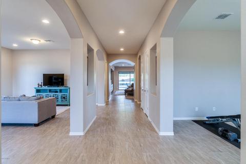 1337 E Milada Dr, Phoenix, AZ 85042 photo 6